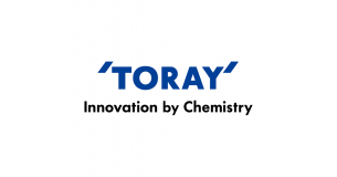 Toray Europe Limited