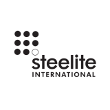Steelite International Plc
