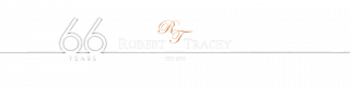 Robert Tracey Limited