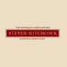 Steven Hitchcock