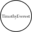 Timothy Everest Limited