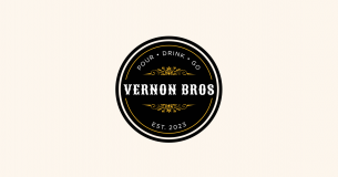 Vernon Bros