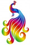 Colourscope Carpet Warehouses Limited logo