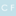 Completely Floored logo