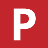 Paolos Pizzas logo