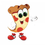 Papa Ginos