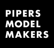 Pipers logo