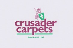 Crusader Carpets Accesories