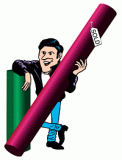 Cut-price-carpets logo