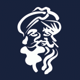 Punjab logo