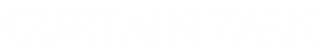 D B Decor logo