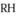Regent House logo
