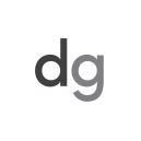 David Gray logo