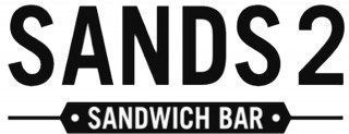 Sands 2