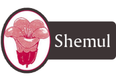 Shemul