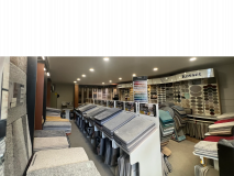 Arlesey Carpet Warehouse