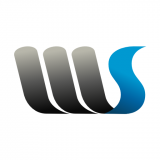 W.H. Hull Limited logo