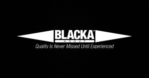 Blacka Acoustics