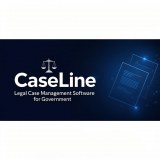 Caseline UK Llp