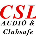 Clubsafe
