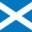 A B S (Scotland) Limited
