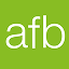 A F Blakemore & Son Limited