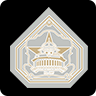 The Lalbagh logo