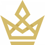 Topkapi logo
