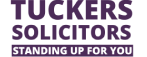 Tuckers