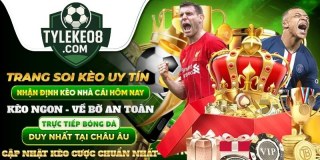 Booze Barn Limited