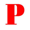 Pensteel Limited