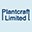 Plantcraft Limited logo