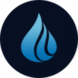 Pure Water Storage Limited