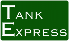 Southern Tank Services Limited