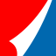 Tangent Self Adhesives Limited