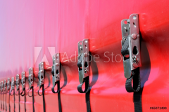 Realco Equipment Limited