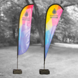 Specialised Canvas Services