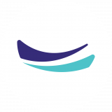 P P S Taxation Limited