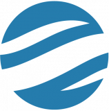 Stuart Rivers Associates