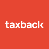 Taxback.Com