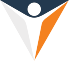 Radio Cars Limited logo