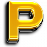 Peak Premier Travel logo