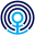Anchor Data Systems Limited