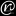 Riviera Cars logo