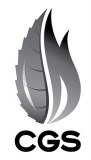 C & H Systems