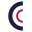 Cash Control Services logo