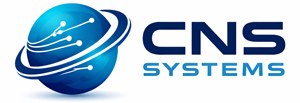 Cns Systems logo