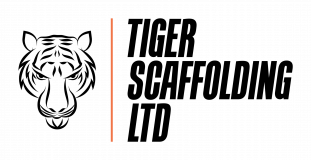 Tiger logo