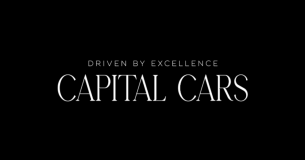 Top Class Executive Cars (Reading) logo