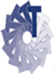 Town Taxis logo